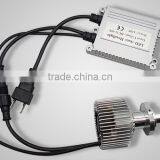45W High Power Led Headlight Bulb H7, H4 H7 H8 H16 H13 9007 9012 HB4 Car Led Headlight Conversion Kit thumbnail-3