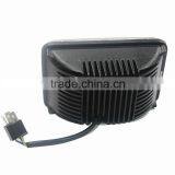 Hot Sale 4x6 LED Sealed Beam High/Low Replacement Headlights thumbnail-4