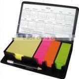 Note Pads-ys thumbnail-1