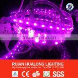 Wholesale High Quality 3528 LED Strips thumbnail-1