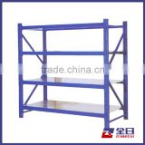 Cheap Steel Pallet Box for Warehouse Racking Storage