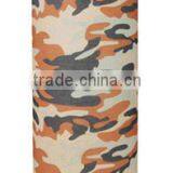 High Quality Customized Logo Multifunctional Seamless Headwear Bandana thumbnail-4