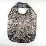 HIGH QUALITY ECO FRIENDLY SHOPPING BAG