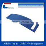 High Temperature Resistance RFID Washable Laundry Tag,RFID Uhf Laundry Tag Quality Choice