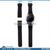 R732 Hot Sale Silicone Soft Stap Watch Band for Samsung Gear S2 Classic thumbnail-6