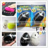 Hot Sales Effective Keyboard Cup SHAPE Keyboard Cleaning Putty Clean Putty Noise Putty