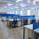 CN31 -OFF Flat Pack Frame Large Office Room Building