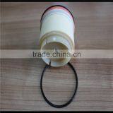 CHINA WENZHOU FACTORY SUPPLY 23390-OL041 JAPANESE CAR FUEL FILTER FOR JAPANESE FILTER PAPER Quality Choice thumbnail-3