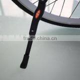 Adult Pedalic Disc Brake Electric Bike Prices in China/cheap City Bicycles thumbnail-6