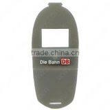 Flash Mobilephone Holder thumbnail-1