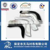 Sewing Sleeve Head Rolls for Garments thumbnail-1