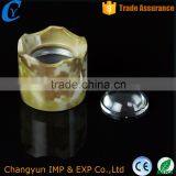 2016 New LED Flashlight Portable Electronic Torch thumbnail-6