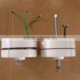 Much Discount 100watt 12/24v AC Generator Made in China thumbnail-4