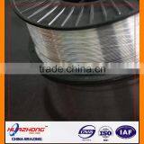 Aluminium Cored Flux Welding Wire for Automotive Tubing Brazing thumbnail-2