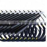 Speed Jumping Ropes thumbnail-1