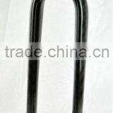 2014 Newest!!!29er Carbon Mtb Fork&mtb Bicycle Rigid Carbon Fork 29er& MTB Carbon Fork thumbnail-1