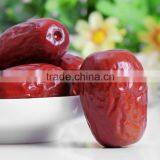 Supply High Quality Sweet Jujube / Chinese Dried Red Dates thumbnail-5