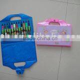 12pcs Mini Stationery Set