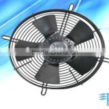 Tried and Tested for you! PSC 230V AC Axial fan 250mm with CE & UL for Battery Charging Electric Vehicle Stations