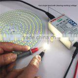 LED LCD TV Backlight Tester Tool Lamp Beads Board Detect Repair SID-GJ2C thumbnail-3