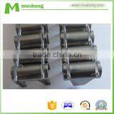 Furniture Mattress Tacking Clip Staple thumbnail-1