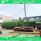 Turnkey Project Used Plastic Washing Recycling Line Quality Choice thumbnail-1