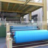 PP Non Woven Fabric for Mattress thumbnail-3