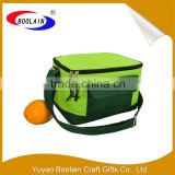 Alibaba supplier wholesales coles cooler bag best selling products in japan