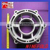 Zinc Die Casting Parts/ Precision Metal Die Casting With Best Price thumbnail-1