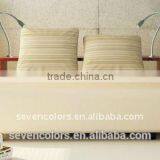 Flexible LED Study Lamp With Multiple Bases Led Light Flexible Gooseneck Lamp (SC-E101) thumbnail-1