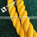 8 Strand Nylon Rope thumbnail-3