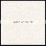 Polished Tile for Floor Tile and Wall Tile , Procelain Tile 60x60 80x80