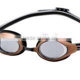 Fashion Popular Optical Speedo Goggles With Comfortable Silicone Gasket thumbnail-2