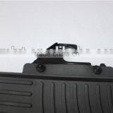 Customized Right Drive Car Mat for Honda CIVIC 2015 thumbnail-3