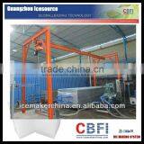 Industrial Ice Block Machines for Ice Business thumbnail-2