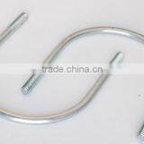 U-Bolt Anchor thumbnail-3