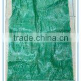 50x80cm Tubular Mesh Leno Bags for Potatoes and Onions thumbnail-2