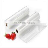Food Packaging Bag thumbnail-1