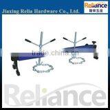 500 KG Blue Color Car Engine Support Bar