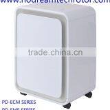 air purifier with handle home dehumidifier