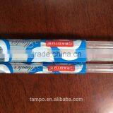 Automatic Pen Tube Printing Machine Heat Transfer Machine TH-50A thumbnail-6