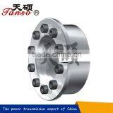 Locking Assemblies/TOLLOK/PL