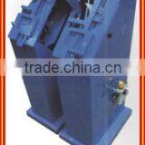 Mainland Factory Semi-auto Upper Attaching Machine