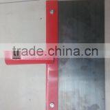 Best Quality Stainless Steel Cleaning Floor