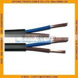 PVC Insulation Power Cable RVV Cable thumbnail-3