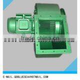 JCL-39 Marine Centrifugal Blower for Ship Use thumbnail-3