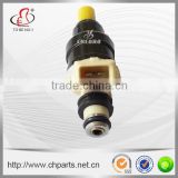New Fuel Nozzle Injector MD-158851