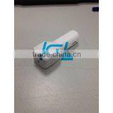 Mini car charger adapter for mobile phone