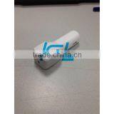 Mini Car Charger Adapter for Mobile Phone