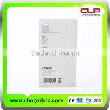 2016 New Product Cosmetic Gift Set Packaging Box thumbnail-2